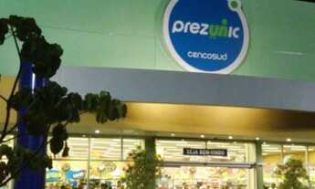 Imagem 6: Vendo casa de vila,herança bem a baixo do valor