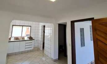 Imagem 3: Alugo Sobrado Localizado Próximo ao Parque Barigui