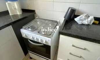 Imagem 5: Kitnet mobiliada, Mirante do Golf, Nova Aliança