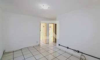 Imagem 3: Apartamento para Aluguel - Campo Grande, 3 Quartos, 112 m2