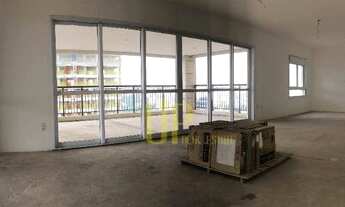 Imagem: Apartamento com 4 dormitórios à venda