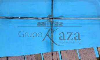 Imagem 3: Casa - Vila das Flores - 2 Dormitórios - 140m²