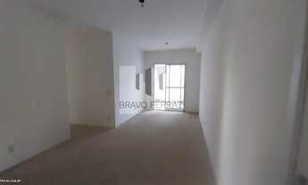 Imagem 3: Apartamento para Venda em Paulínia, Santa Terezinha, 3 dormitórios, 1 suíte, 2 banheiros