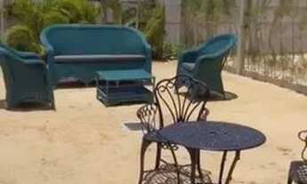 Imagem 7: Excelente casa para venda com 2 quartos no Aquiraz - CA53801