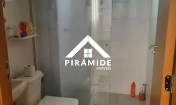 Imagem 7: CONTAGEM - Padrão - Vila Boa Vista