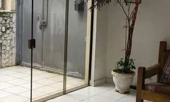 Imagem 3: Sobrado Planalto Paulista