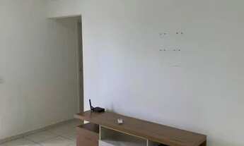 Imagem 4: Alugo Apartamento no piaza di fiori