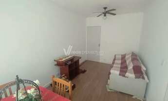 Imagem 4: Apartamento - Taquaral - Campinas