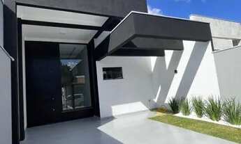 Imagem 2: Casa 3 dormitórios para Venda em Maringá, portal das torres, 3 dormitórios, 1 suíte, 2 ban