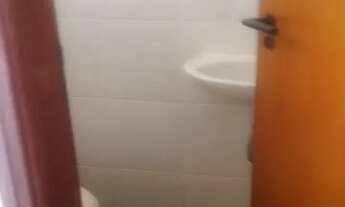 Imagem 6: Apartamento de 2 quartos para alugar no bairro Vila jardini