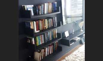 Imagem 7: Apartamento para aluguel tem 59 metros quadrados com 2 quartos em Boa Viagem - Recife - PE