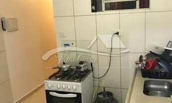 Imagem 6: Apartamento 1 Quartos à venda, Bela Vista - São Paulo