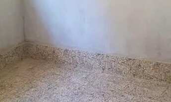 Imagem 2: Vendo casa em vigário geral rj