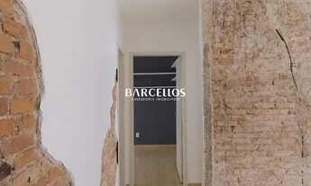 Imagem 6: PORTO ALEGRE - Apartamento Padrão - AUXILIADORA