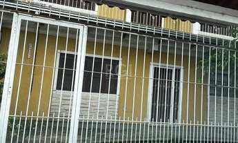 Imagem 2: Casa Condominio em Camaquã