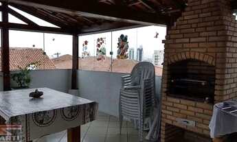 Imagem 2: VENDA OU LOCAÇÃO - JARDIM SÃO PAULO