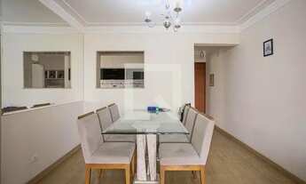 Imagem 6: Apartamento para Aluguel - Centro, 3 Quartos, 71 m2