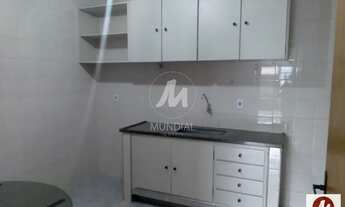 Imagem 5: Apartamento (tipo - padrao) 3 dormitórios/suite, cozinha planejada, em condomínio fechado