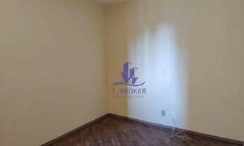 Imagem 7: Apartamento com 1 dormitório para alugar, 34 m² por R$ 1.079,00/mês - Vila Cidade Universi