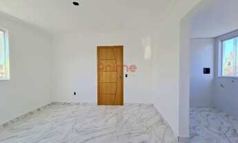 Imagem: Apartamento para Venda em Belo Horizonte
