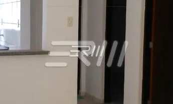 Imagem 2: Apartamento, alugar, Anil