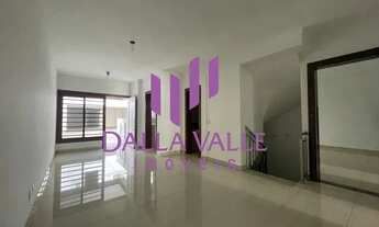 Imagem 3: PORTO ALEGRE - Casa de Condomínio - Praia de Belas