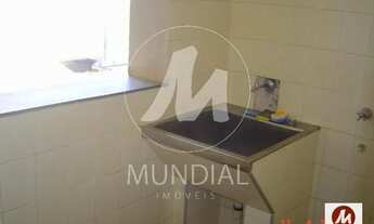 Imagem 6: Apartamento (tipo - padrao) 1 dormitórios, cozinha planejada, elevador, em condomínio fech