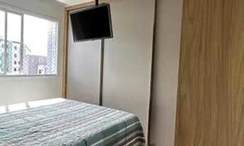 Imagem 2: Angra dos Reis 3/4 sombra e todo reformado