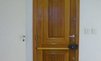 Imagem 4: Sala comercial Rua Cerro Cora Alto da Lapa