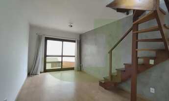 Imagem: Apartamento Padrão em São Leopoldo