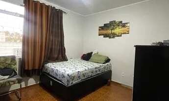 Imagem 6: Apartamento no Jundiaí 3qts Só 148mil