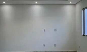 Imagem 5: Casa baixa nova a venda no bairro castanheiras em Governador Valadares MG