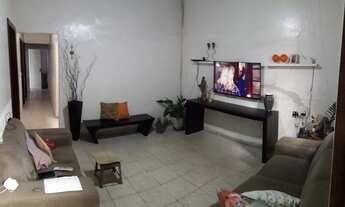 Imagem 5: Vendo casa no Vale do Amanhecer