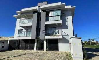 Imagem: Apartamento Semi Mobiliado Itajuba