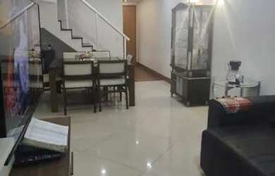 Imagem 5: Freguesia Apartamento cobertura com 4 dormitórios