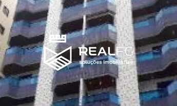 Imagem: Praia Grande/SP - Ocian