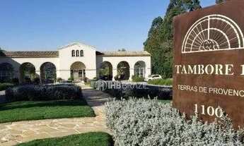 Imagem 2: Tamboré 11 - Casa moderna com 5 suítes à venda, por R$ 12.800.000,00