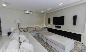 Imagem 5: São Paulo - Apartamento Padrão - Brooklin