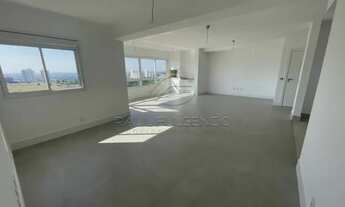 Imagem 3: Londrina - Apartamento Padrão - Gleba Palhano