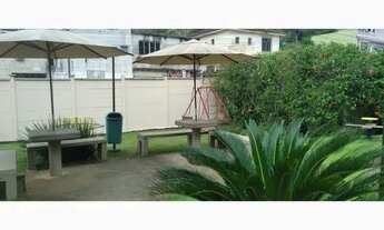 Imagem 5: Aluguel Piedade sala dois quartos vaga