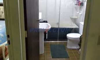 Imagem 4: Apartamento - Centro - Campinas