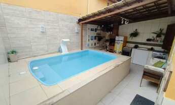 Imagem: Casa Independente Aluguel Fixo