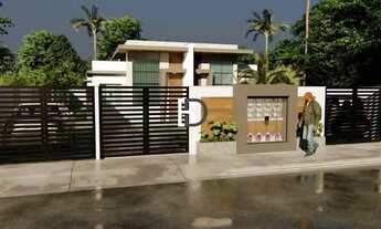 Imagem 5: Casa para comprar Enseada das Gaivotas Rio das Ostras