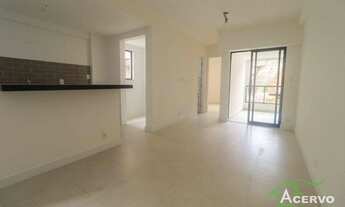 Imagem 4: Studio para alugar com 1 quarto no São Mateus - Juiz de Fora/MG