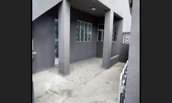 Imagem 3: Alugo 01 Casa Em Vila