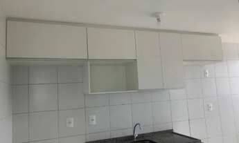 Imagem 7: Apto 3qtos, lazer completo, andar alto, 300m da praia