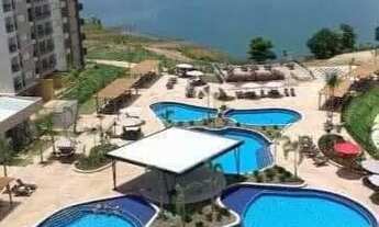 Imagem: Alugo apto dentro do Resort Praias do Lago