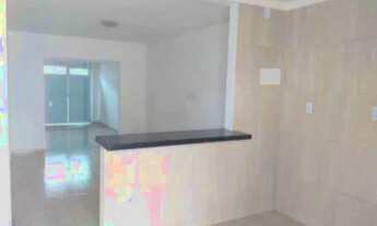 Imagem 4: Casa para venda com 106 metros quadrados com 2 quartos em Paripe - Salvador - Bahia