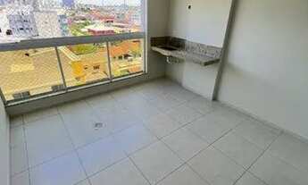 Imagem 5: GUARAPARI - Apartamento Padrão - PRAIA DO MORRO