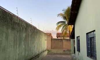Imagem 5: Vendo Casa Bairro Jardim Brasília Uberlândia - Mg